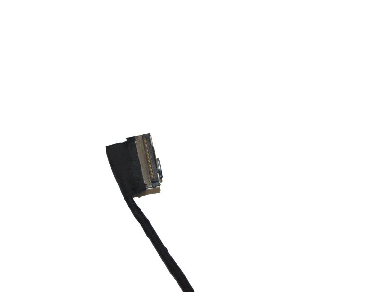 Display Cable Toshiba - A000294560