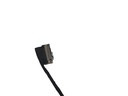 Display Cable Toshiba - A000294560