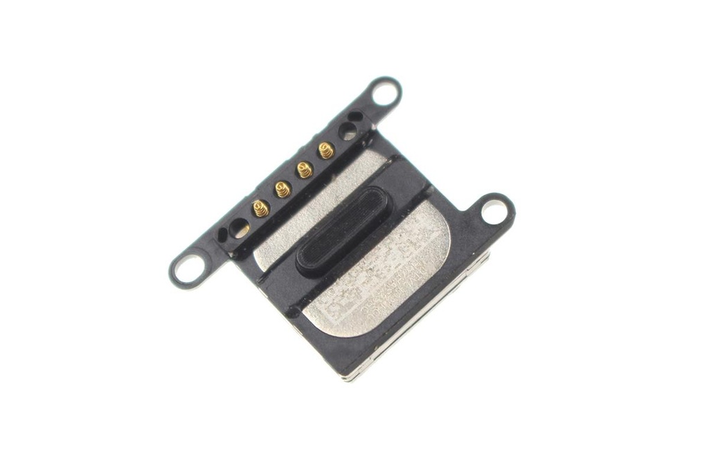 Ear Speaker iPhone 7 Plus - EARSPIP7PLUS                    