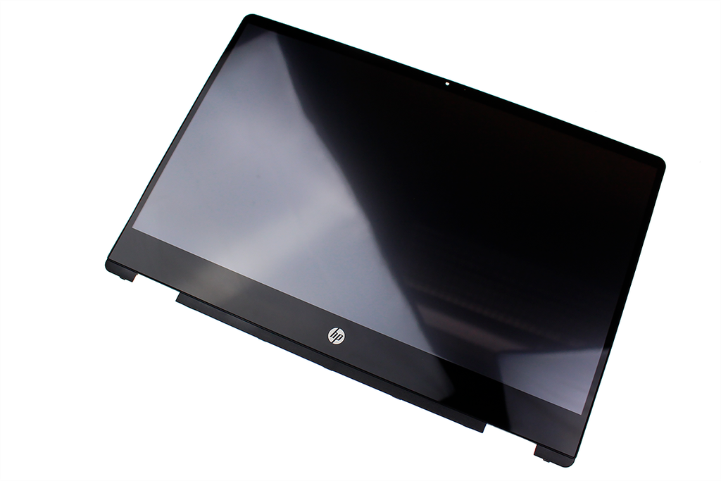 Complete Assembly HP - CAHP14-DH                            