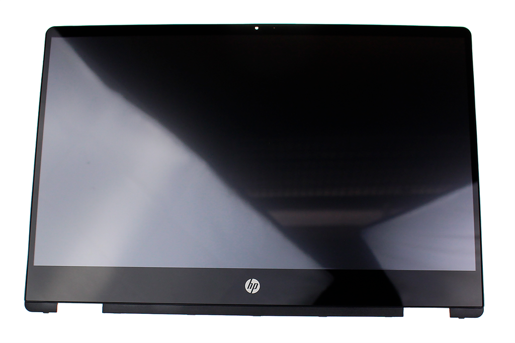 Complete Assembly HP - CAHP14-DH                            