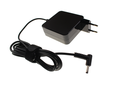 AC Adapter 19V 3.42A 65W Wall - 4.5*3.0 Pin inside