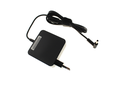 AC Adapter 19V 3.42A 65W Wall - 4.5*3.0 Pin inside