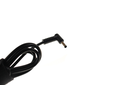 AC Adapter 19V 3.42A 65W Wall - 4.5*3.0 Pin inside