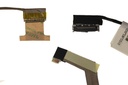 Display Cable Lenovo - DD0LZBLC010                          