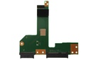 PCB Asus - 90NB0CG0-R11000                                  