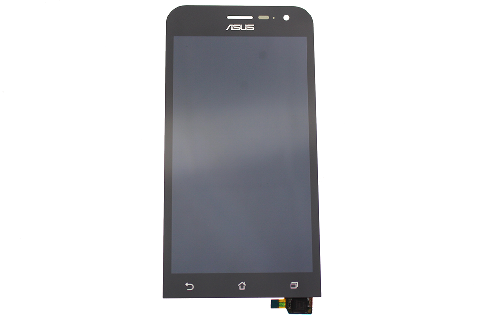 Complete Assembly Asus Zenfone 2 - CAASZE500CL              