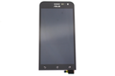 Complete Assembly Asus Zenfone 2 - CAASZE500CL              