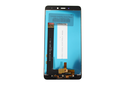Complete Assembly Xiaomi Redmi Note 4 - CAXIRMNOTE4         