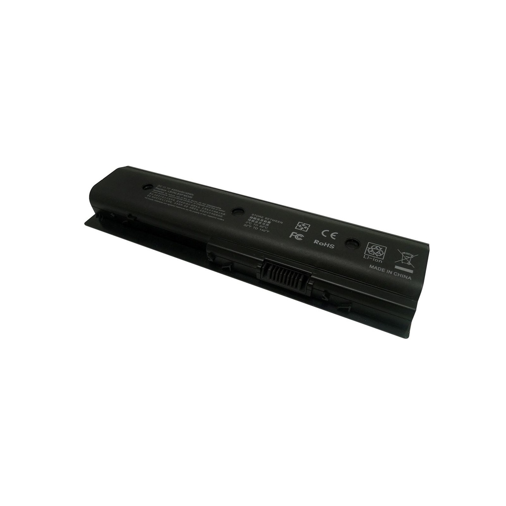 Battery HP MO09 dv4-5000 4400mAh/49Wh