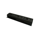 Battery HP MO09 dv4-5000 4400mAh/49Wh