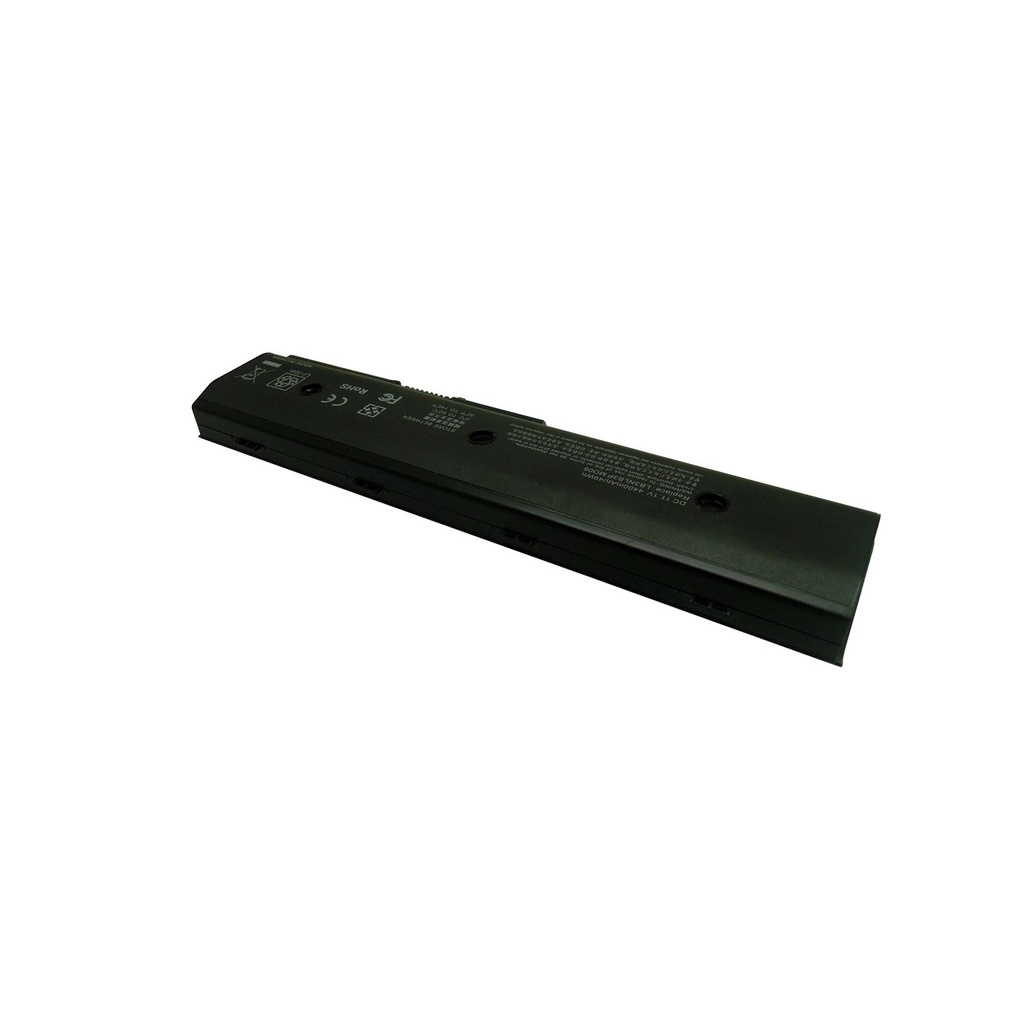 Battery HP MO09 dv4-5000 4400mAh/49Wh