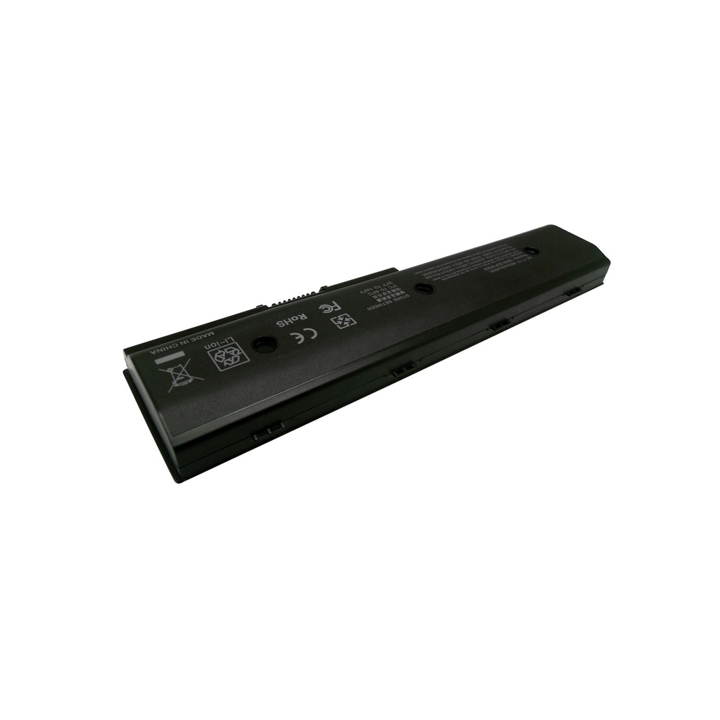 Battery HP MO09 dv4-5000 4400mAh/49Wh