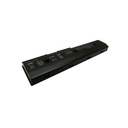 Battery HP MO09 dv4-5000 4400mAh/49Wh
