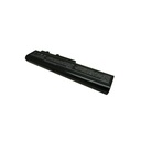 Battery Asus N50 A32-N50 11.1V 4400mAh/49Wh                 