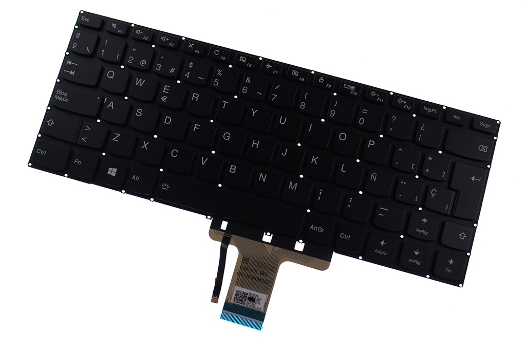 5CB0L66106 - 1