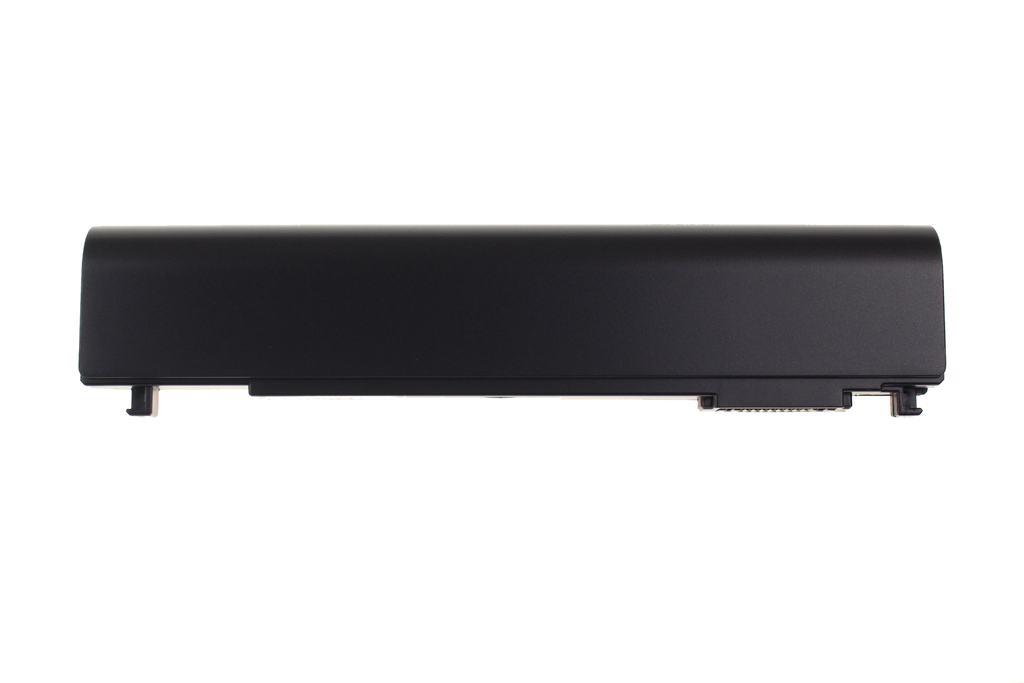 Battery TOSHIBA PA5162U-1BRS 10.8V 4400mAh/48Wh Black