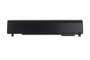 Battery TOSHIBA PA5162U-1BRS 10.8V 4400mAh/48Wh Black