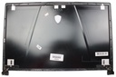 LCD Cover MSI - LCMSIGE73V                                  