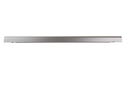 Hinge Cap Asus - 13NB0201P03011                             