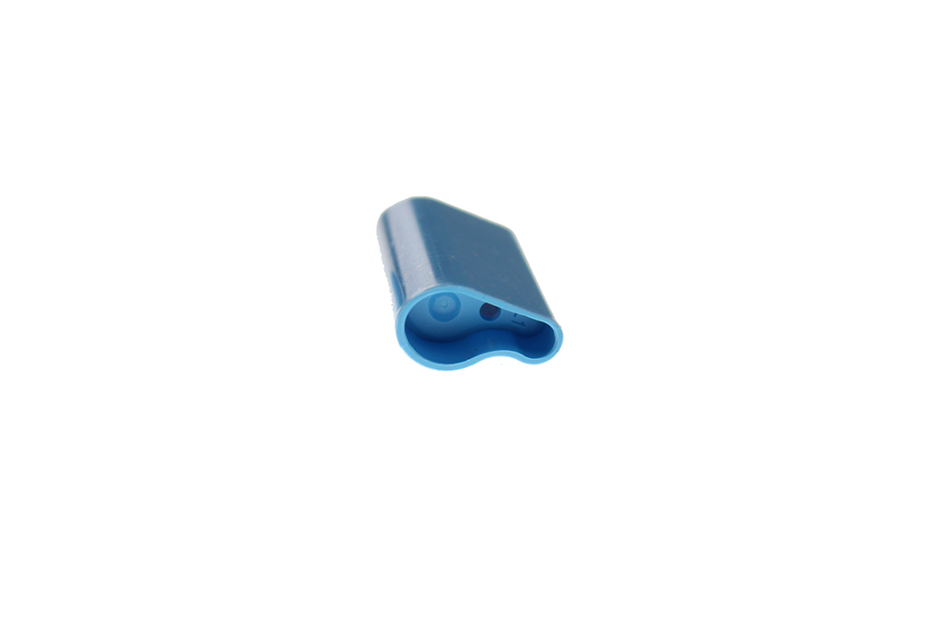 Hinge Cap HP L - 912180-001                                 