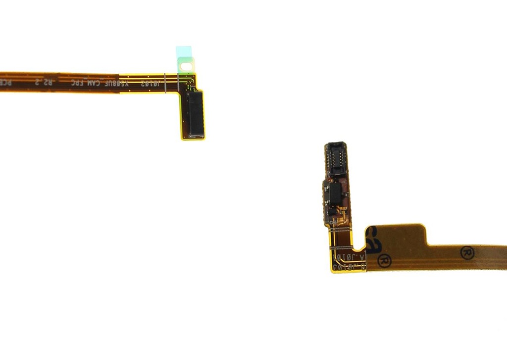 WebCam Cable Asus - 08201-02343000                          