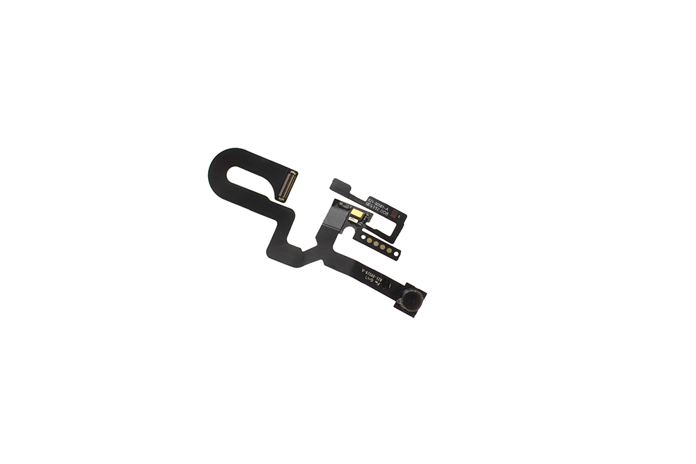 Proximity Light Sensor Signal Flex iPhone 7 P - PLSGIP7PLUS 