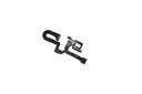 Proximity Light Sensor Signal Flex iPhone 7 P - PLSGIP7PLUS 