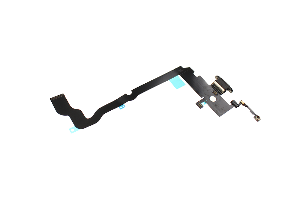Dock Connector Flex Cable Apple iPhone XS Max - DCIPXSMAX   