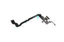 Dock Connector Flex Cable Apple iPhone XS Max - DCIPXSMAX   