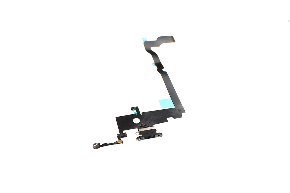 Dock Connector Flex Cable Apple iPhone XS Max - DCIPXSMAX   