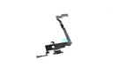 Dock Connector Flex Cable Apple iPhone XS Max - DCIPXSMAX   