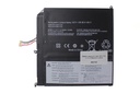 Battery Lenovo X1 Helix 45N1102 11.1V 3780mAh/41.95Wh       