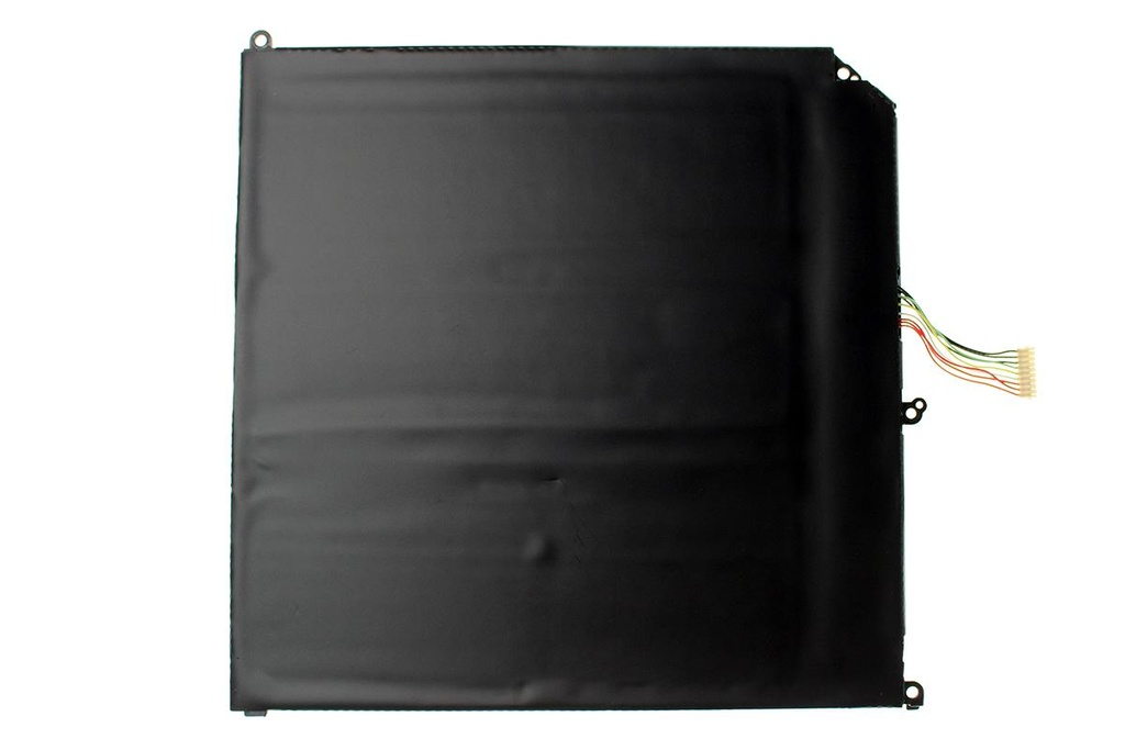 Battery Lenovo X1 Helix 45N1102 11.1V 3780mAh/41.95Wh       