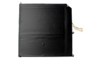 Battery Lenovo X1 Helix 45N1102 11.1V 3780mAh/41.95Wh       