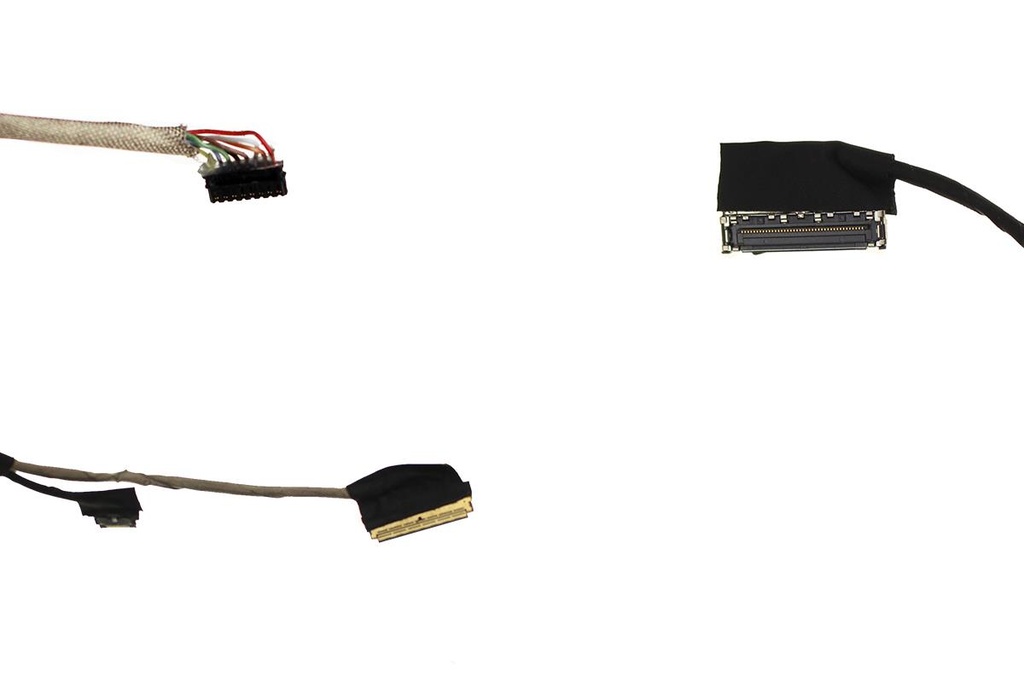 Display Cable Lenovo - DC02002R900                          
