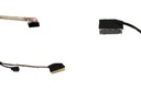 Display Cable Lenovo - DC02002R900                          