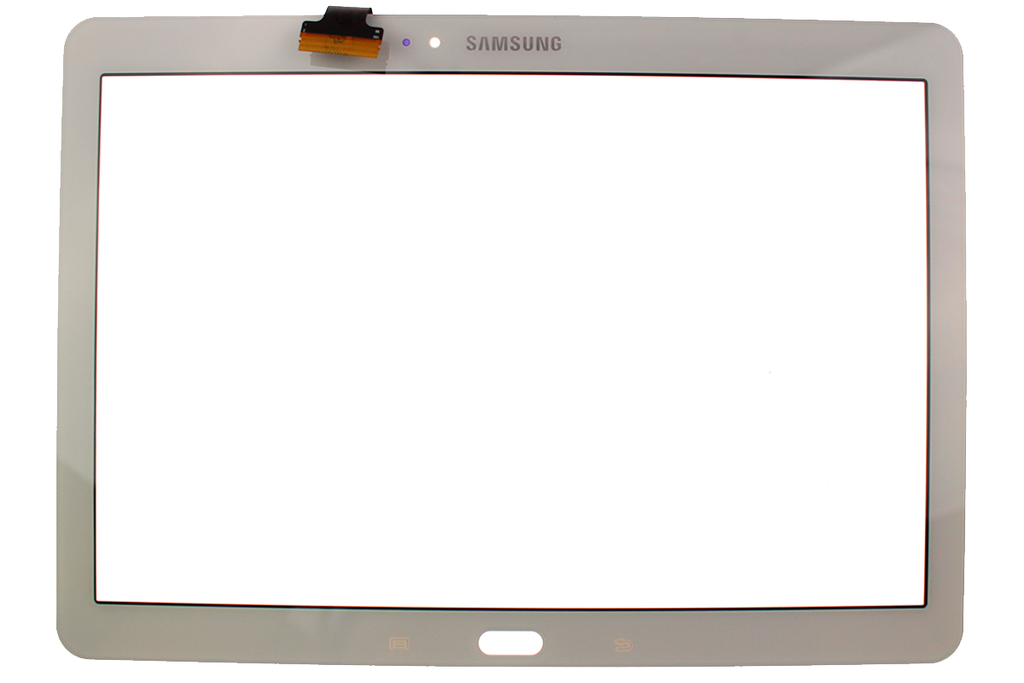 Digitizer Samsung SM-T550 White - DGT550WH                  