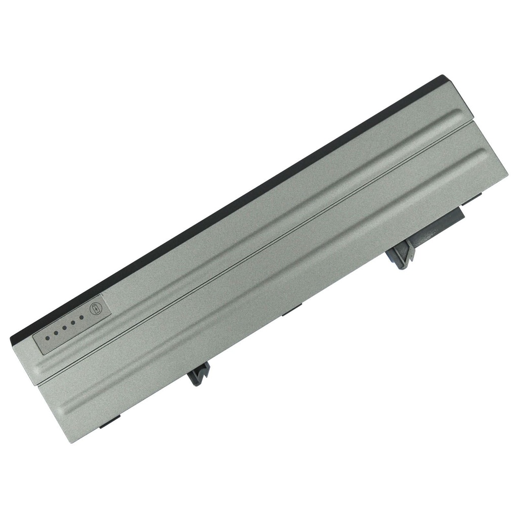 Battery Dell E4300 11.1 4400mAh/49Wh
