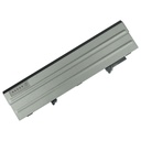 Battery Dell E4300 11.1 4400mAh/49Wh