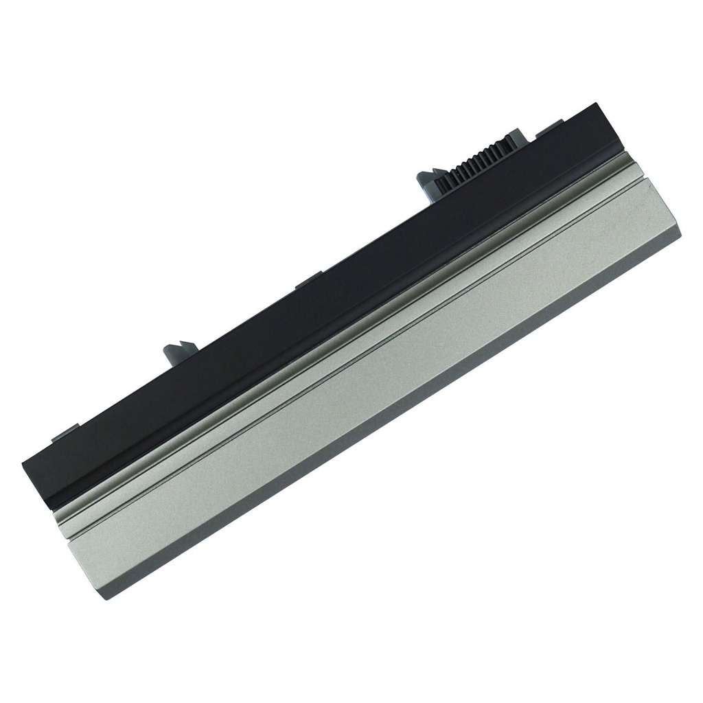 Battery Dell E4300 11.1 4400mAh/49Wh