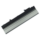Battery Dell E4300 11.1 4400mAh/49Wh