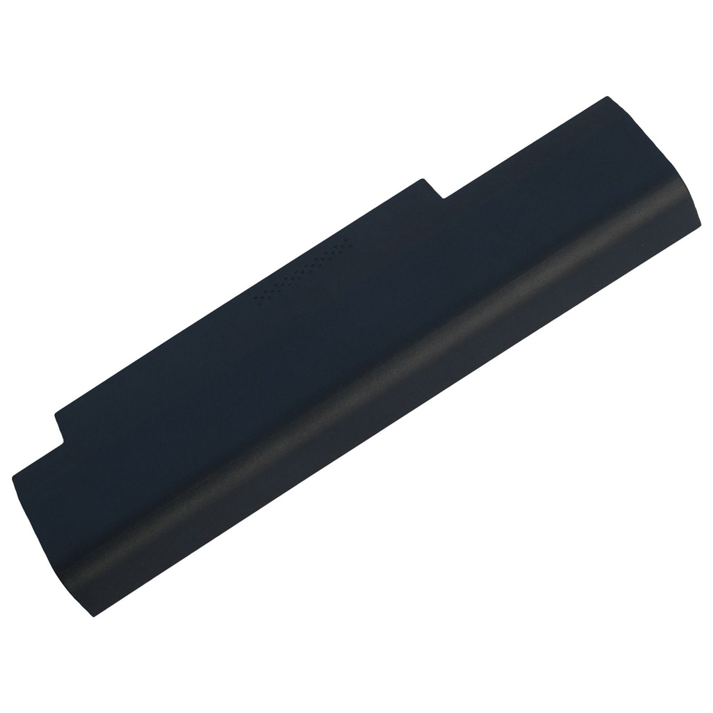 Battery Toshiba satellite T230 10.8V 4400mAh/48Wh           