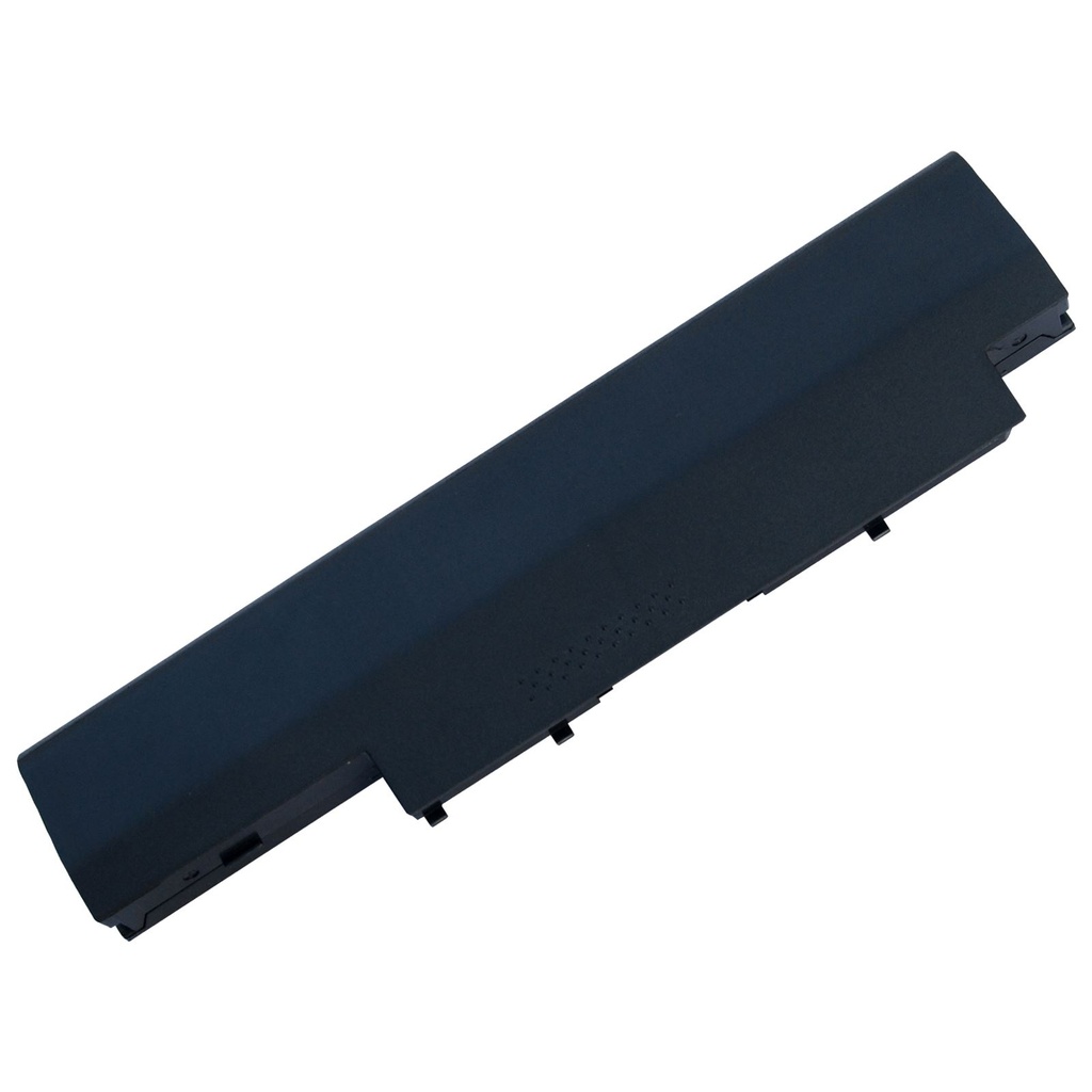 Battery Toshiba satellite T230 10.8V 4400mAh/48Wh           