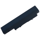 Battery Toshiba satellite T230 10.8V 4400mAh/48Wh           