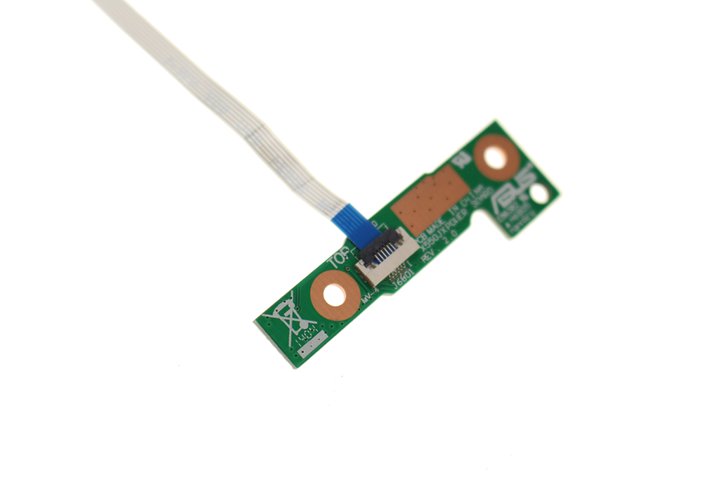 PCB Asus - 90NB06P0-R10010                                  
