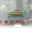 LCD Screen CMO 15.6" WXGA HD 1366x768 - N156B6-L3D          