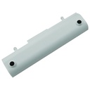 Battery Asus 1005P(H.W) 10.8 4400mAh/48Wh