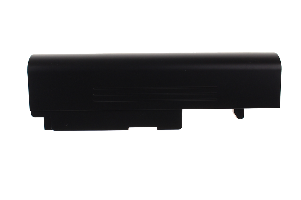 Battery Lenovo Y330 11.1 4400mAh/49Wh                       