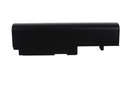 Battery Lenovo Y330 11.1 4400mAh/49Wh                       